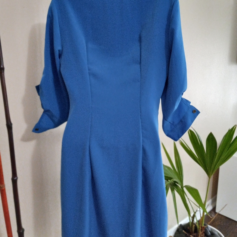 Drees - Picture 3 of 4